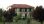 For Sale - Hotel in Zante