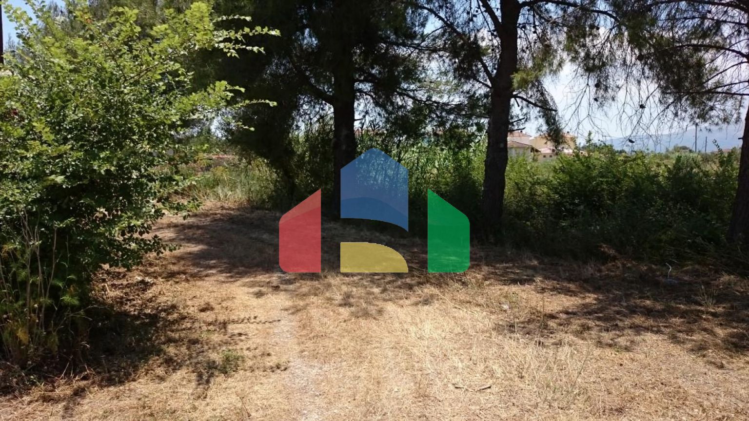 Продаж - Готель о. Закінф