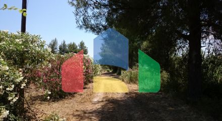 Продаж - Готель о. Закінф