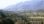 For Sale - Land 23000 m² in Epirus