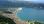 For Sale - Land 1182 m² in Epirus