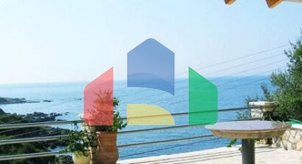 For Sale - Villa 345 m² in Epirus