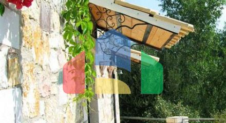 For Sale - Villa 345 m² in Epirus