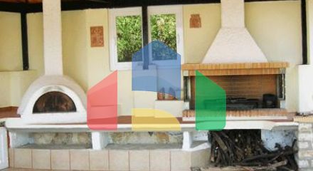 For Sale - Villa 345 m² in Epirus