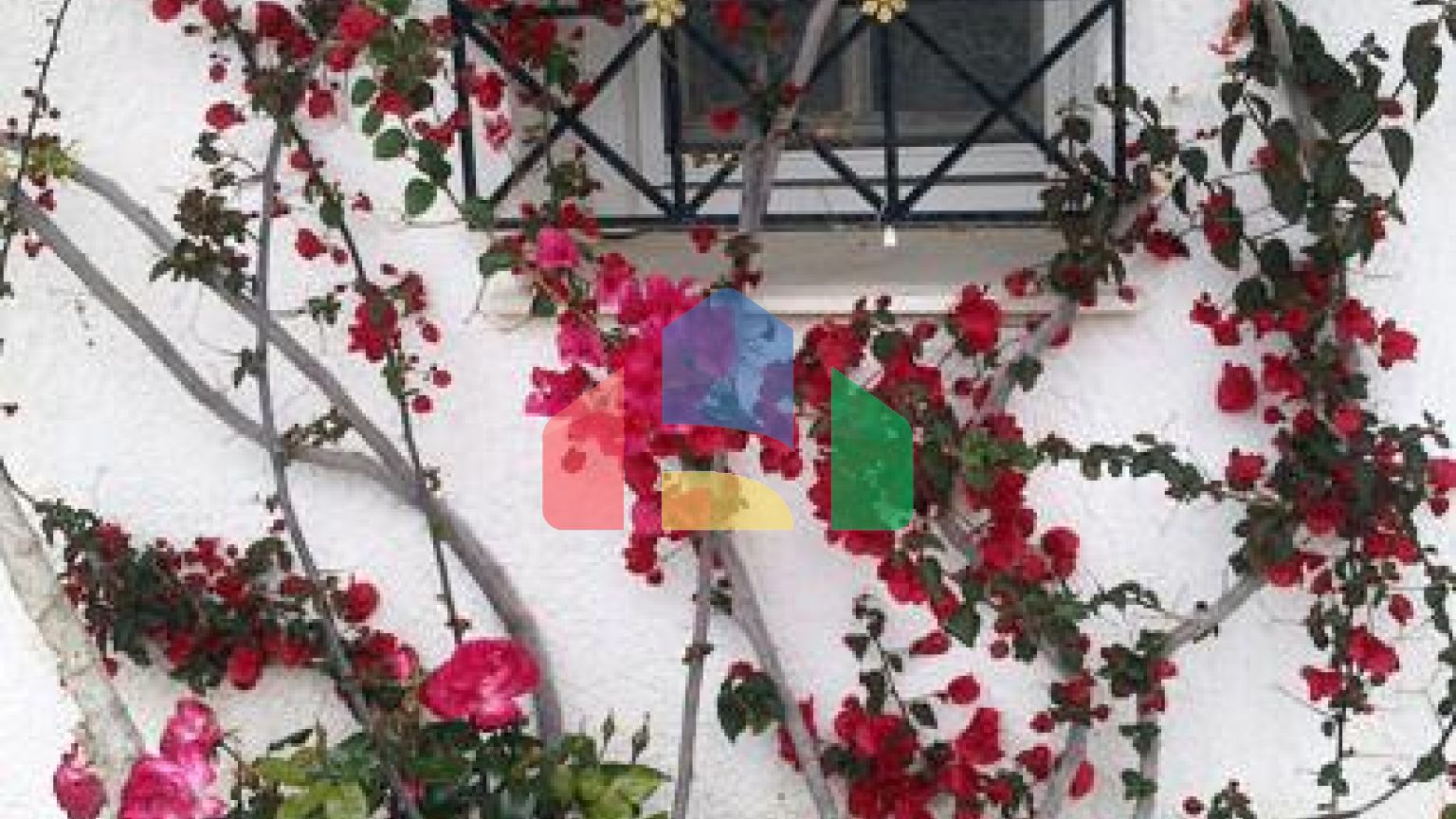 Продаж - Вілла 345 m² в Епірі