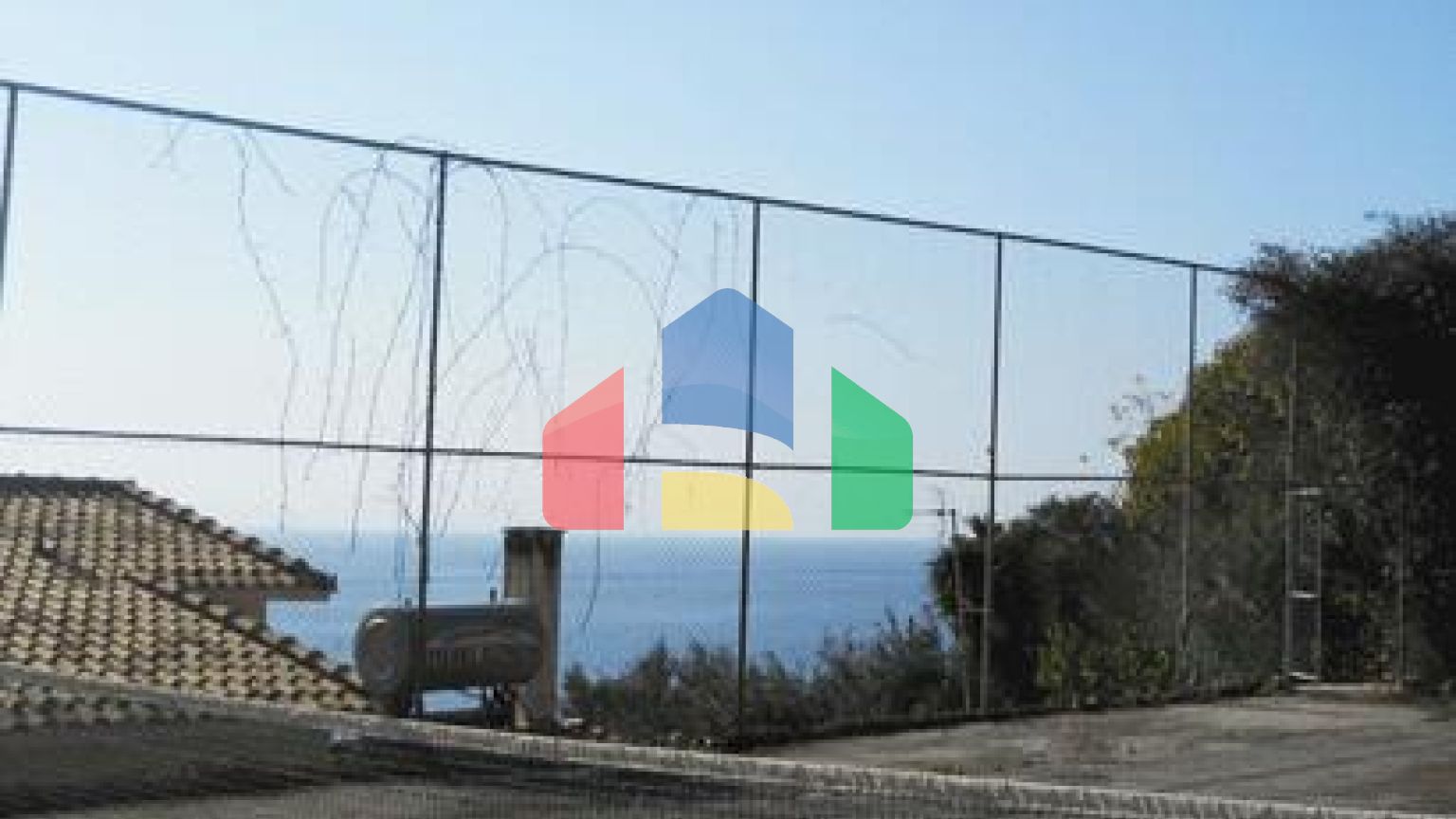 Продаж - Вілла 345 m² в Епірі