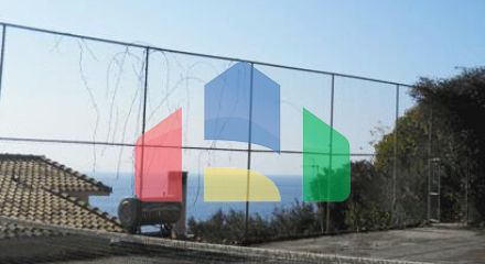 Продаж - Вілла 345 m² в Епірі