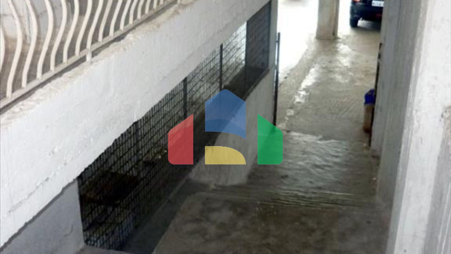 Продажа - Бизнес 560 m² в Эпире