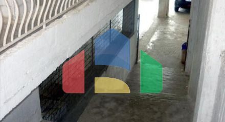 Продажа - Бизнес 560 m² в Эпире Продажа - Бизнес 560 m² в Эпире