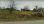 For Sale - Land 1412 m² in Epirus