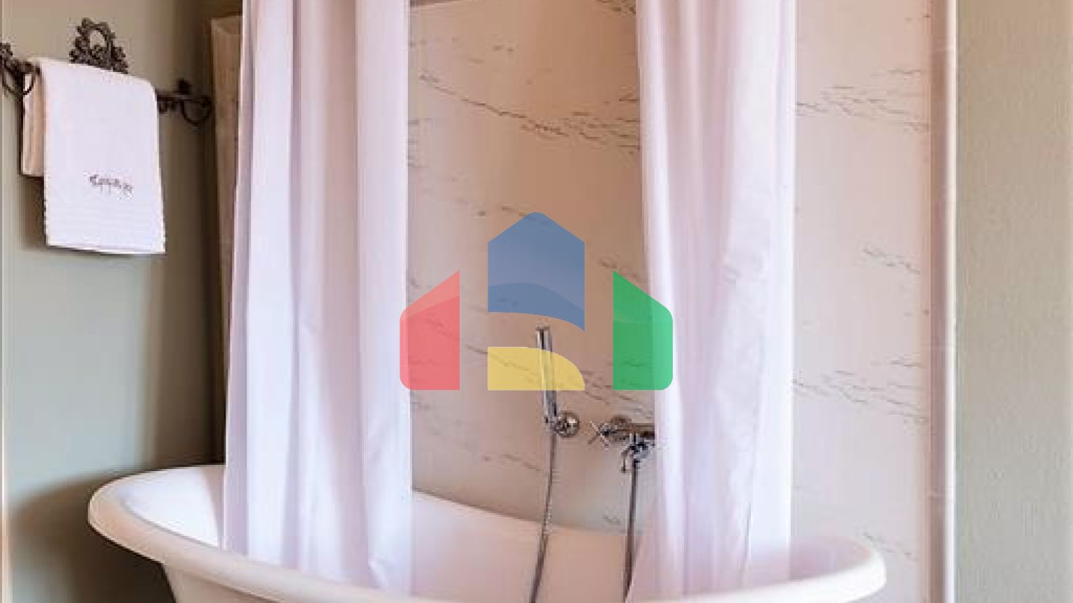 Продажа - Гостиница 625 m² в Эпире