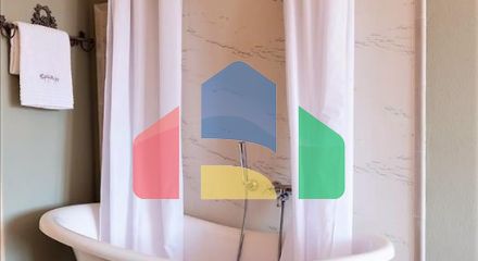 Продажа - Гостиница 625 m² в Эпире Продажа - Гостиница 625 m² в Эпире