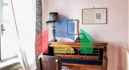 Продажа - Гостиница 625 m² в Эпире Продажа - Гостиница 625 m² в Эпире