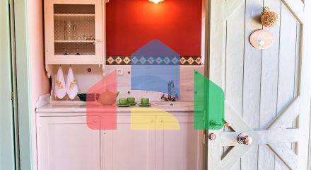 For Sale - Maisonette 60 m² in Epirus