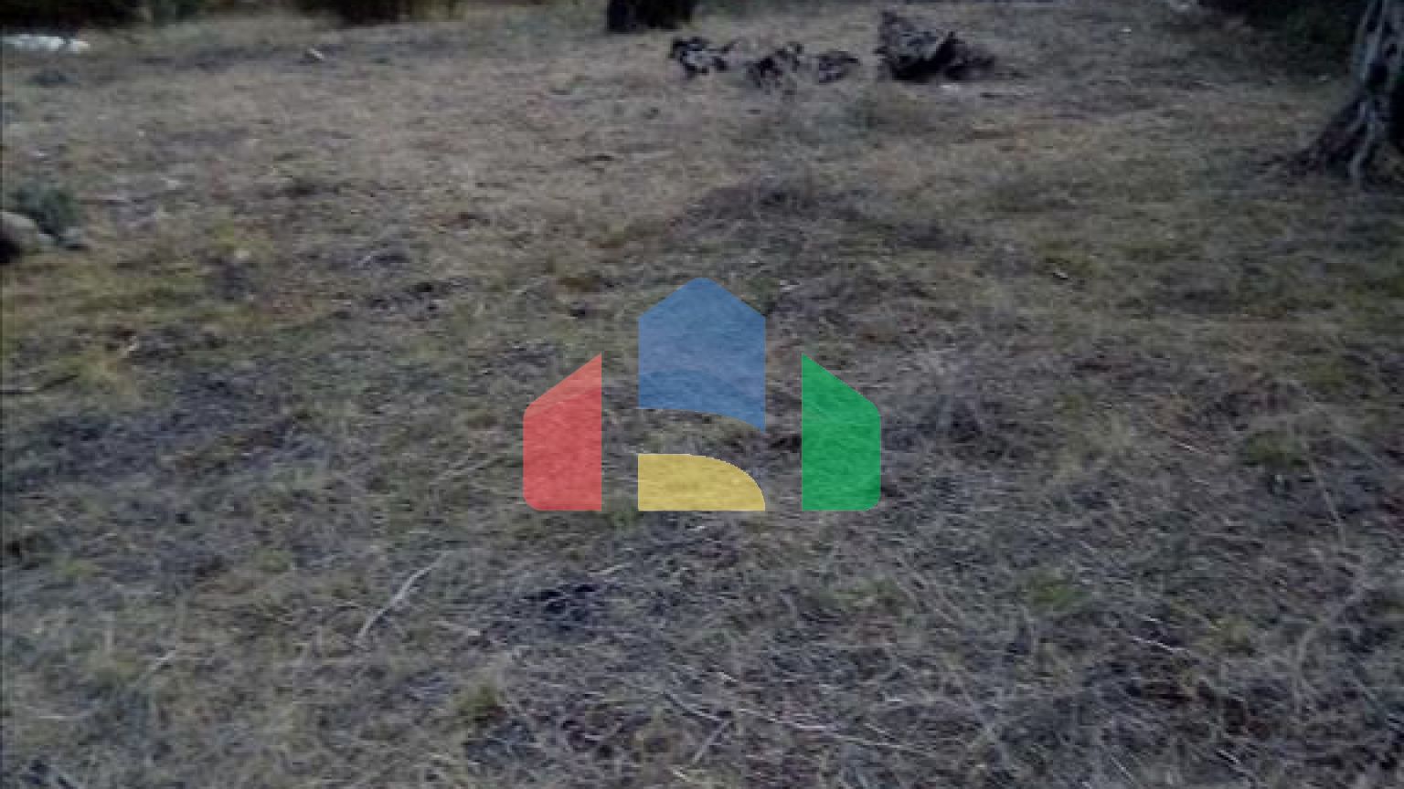 Продажа - Земельный участок 2537 m² в Эпире