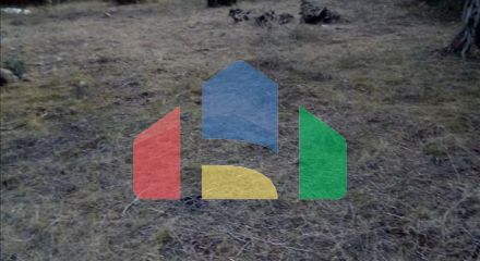 Продажа - Земельный участок 2537 m² в Эпире