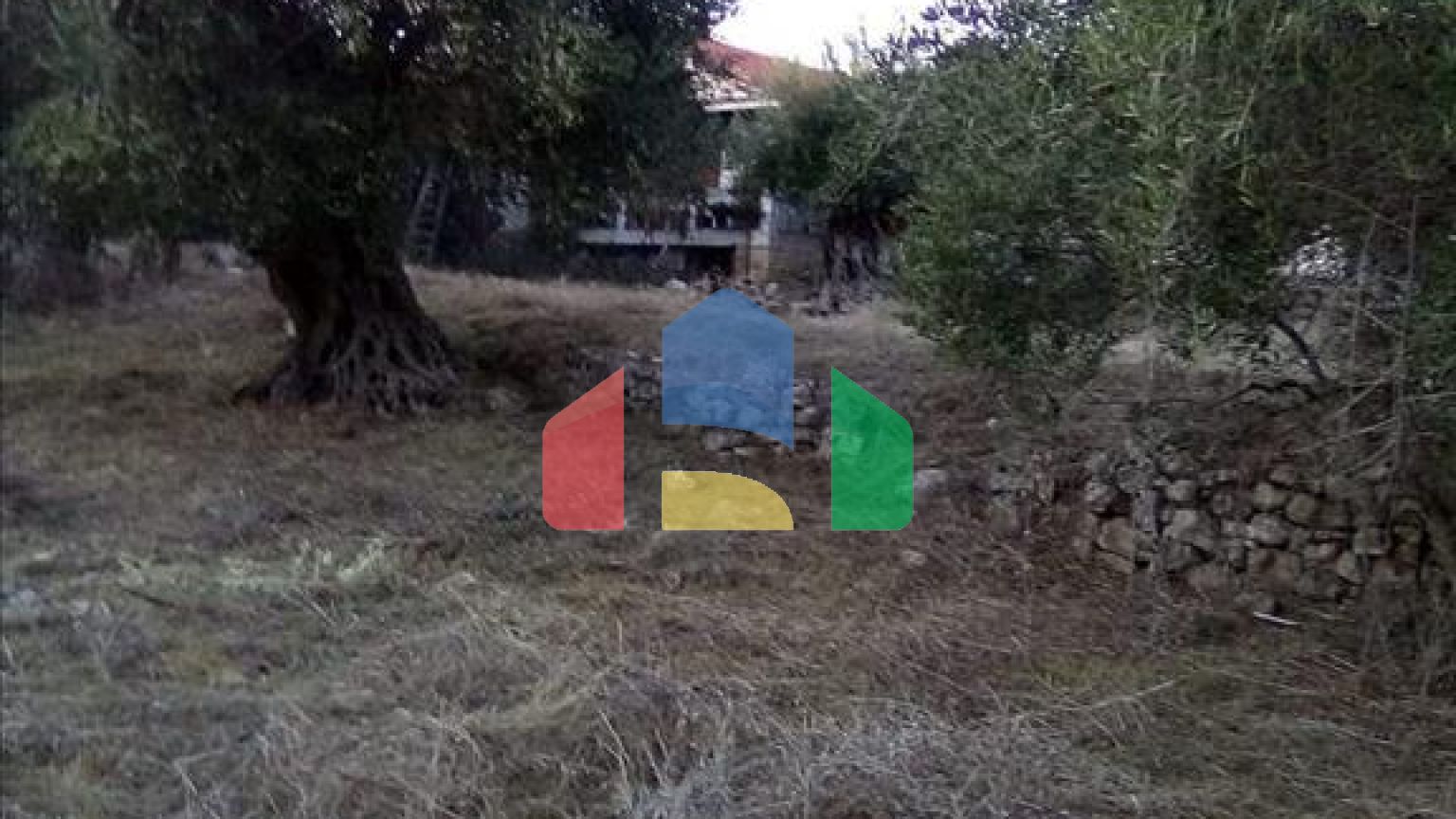 Продажа - Земельный участок 2537 m² в Эпире