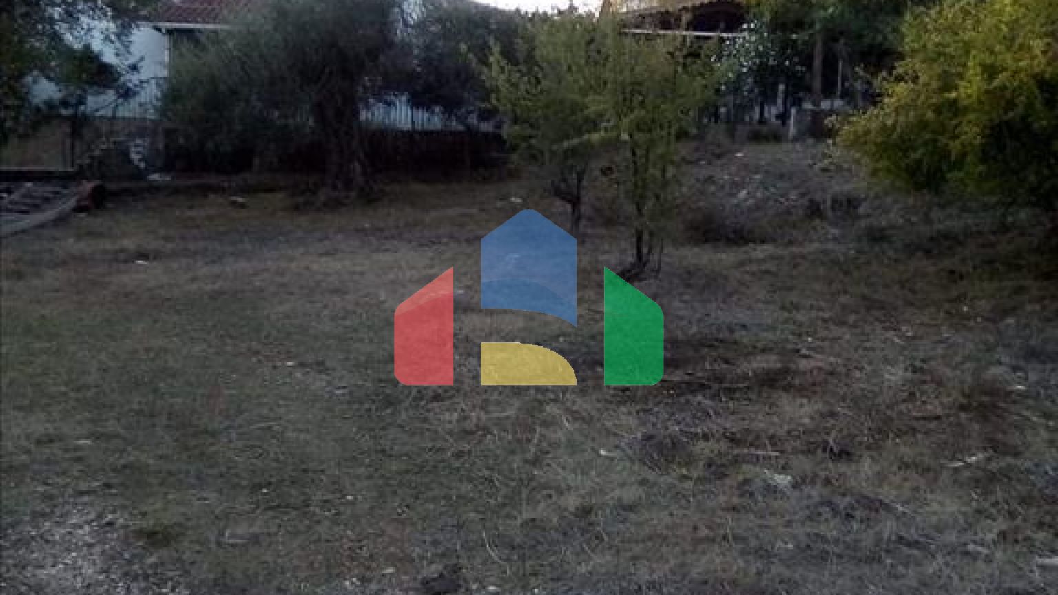 Продажа - Земельный участок 2537 m² в Эпире