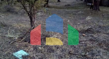 Продажа - Земельный участок 2537 m² в Эпире