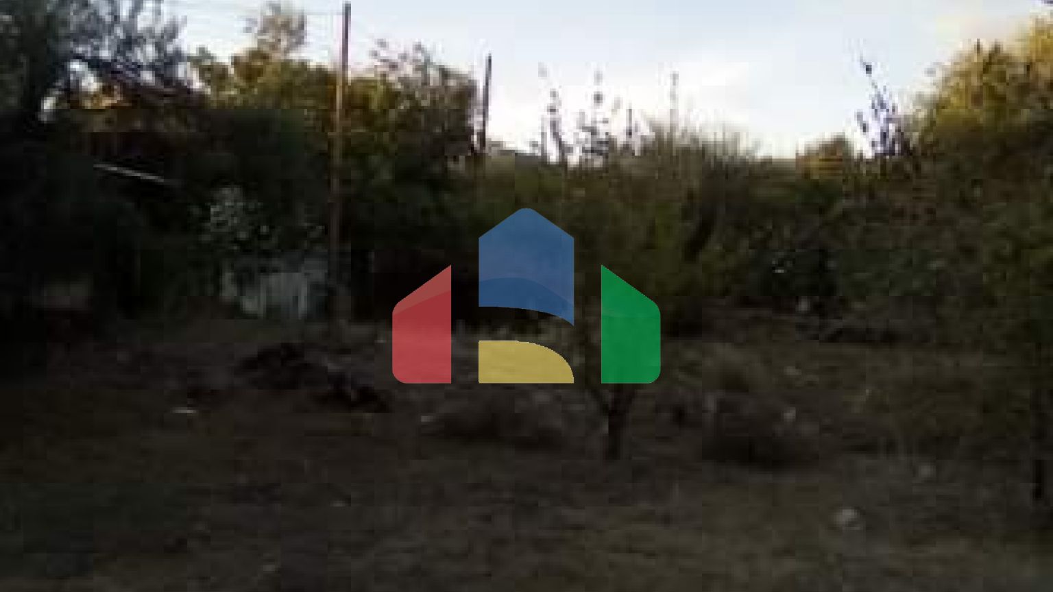 Продажа - Земельный участок 2537 m² в Эпире