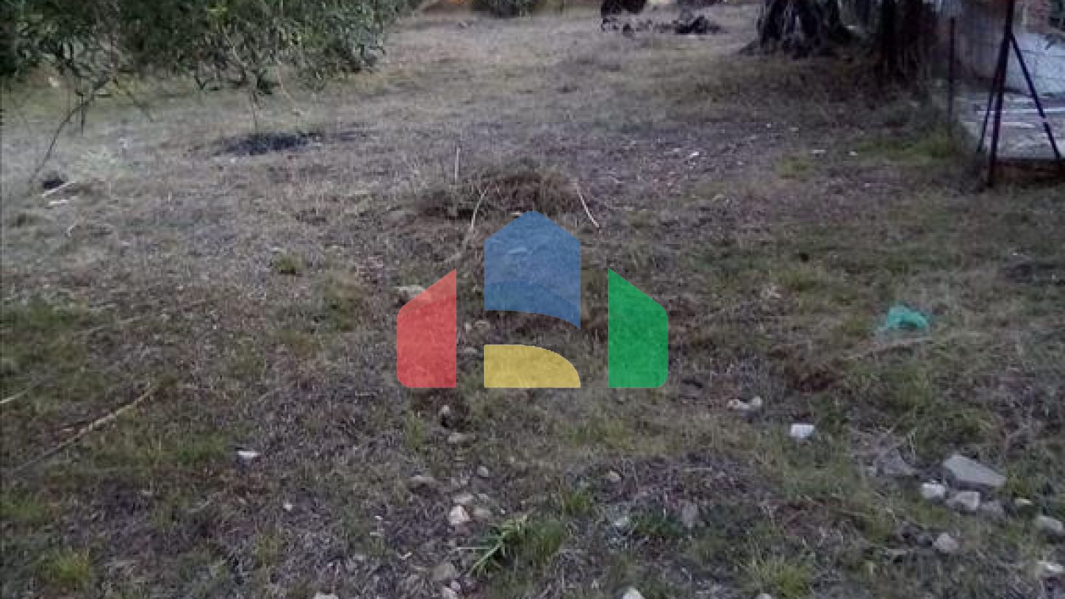 Продажа - Земельный участок 2537 m² в Эпире