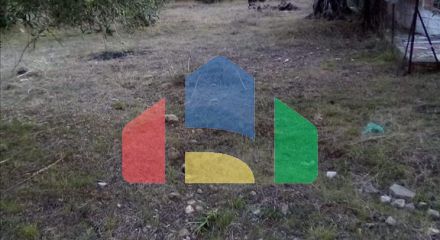 Продажа - Земельный участок 2537 m² в Эпире