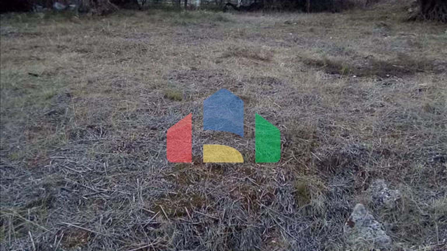 Продажа - Земельный участок 2537 m² в Эпире