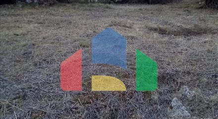 Продажа - Земельный участок 2537 m² в Эпире