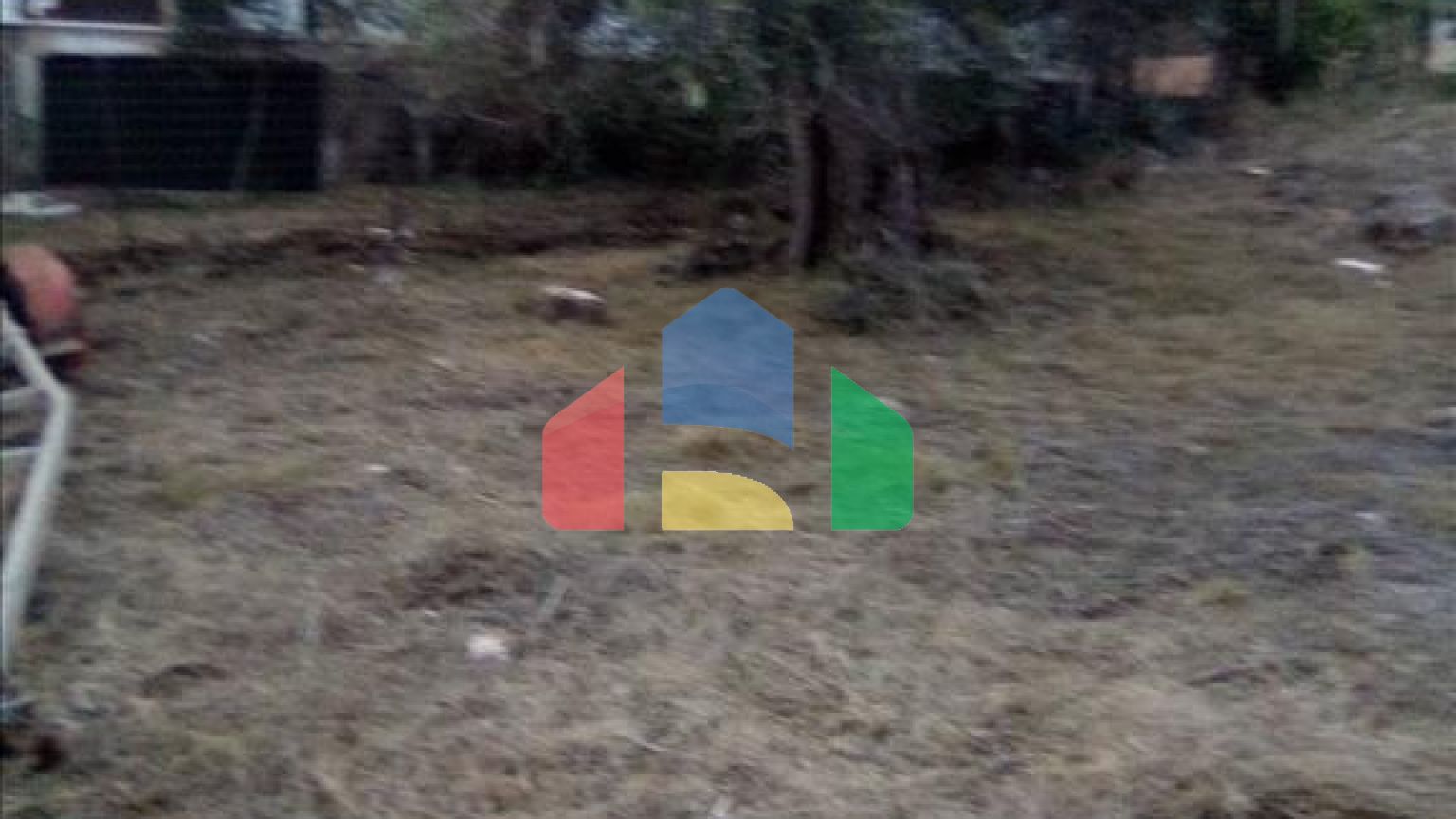 Продажа - Земельный участок 2537 m² в Эпире