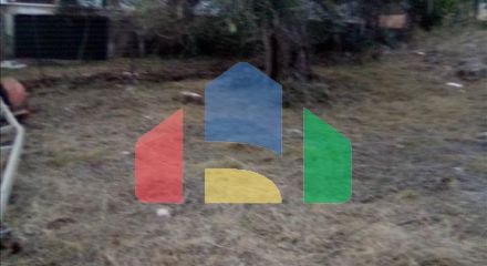 Продажа - Земельный участок 2537 m² в Эпире