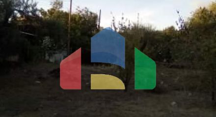 Продажа - Земельный участок 2537 m² в Эпире