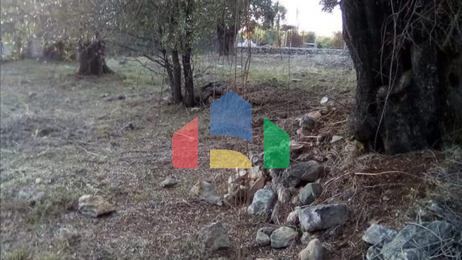 Продажа - Земельный участок 2537 m² в Эпире