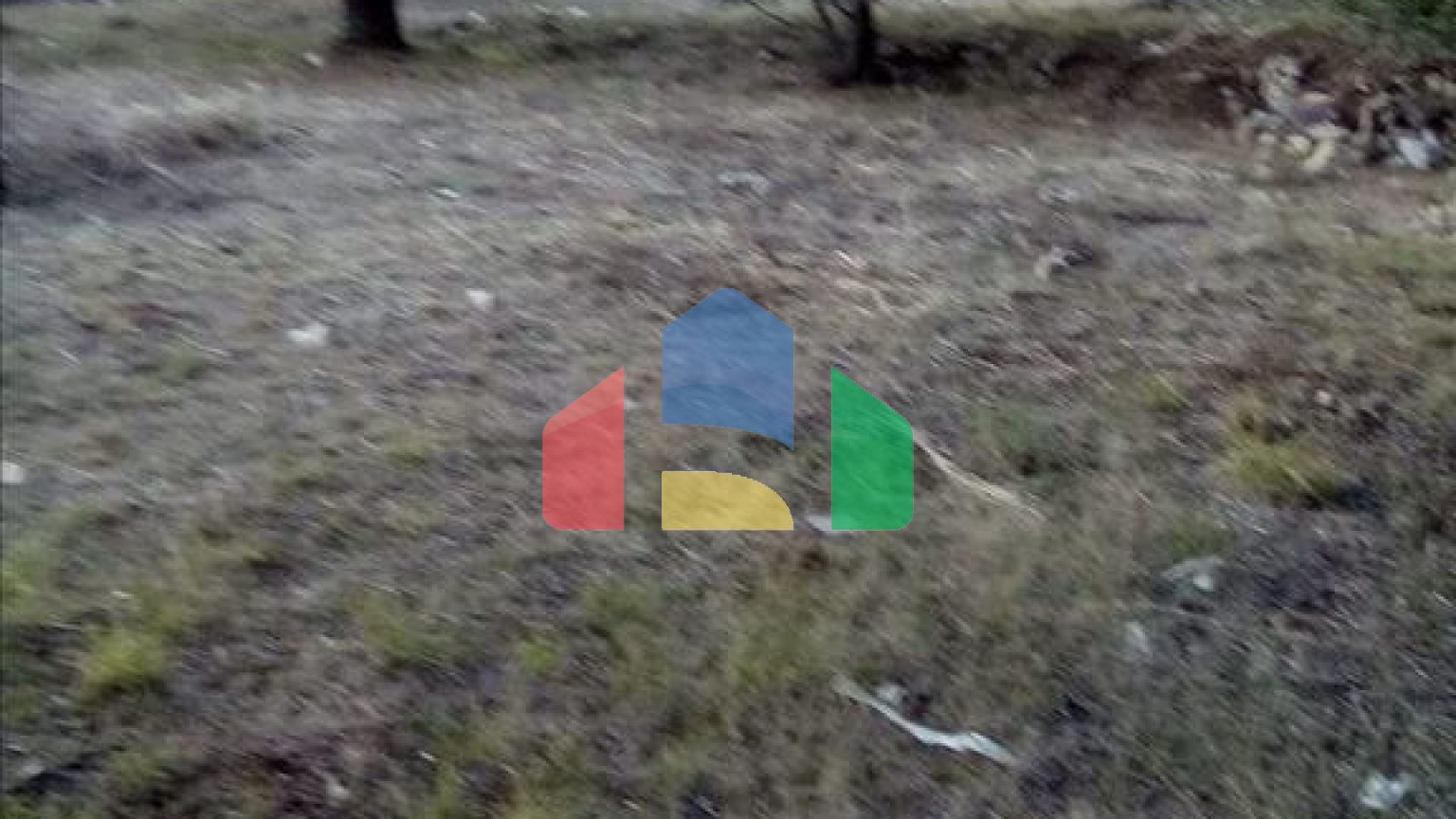 Продажа - Земельный участок 2537 m² в Эпире