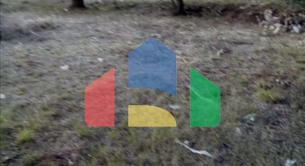 Продажа - Земельный участок 2537 m² в Эпире