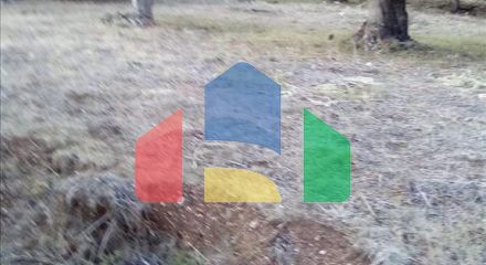 Продажа - Земельный участок 2537 m² в Эпире