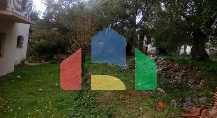 Продажа - Земельный участок 2537 m² в Эпире