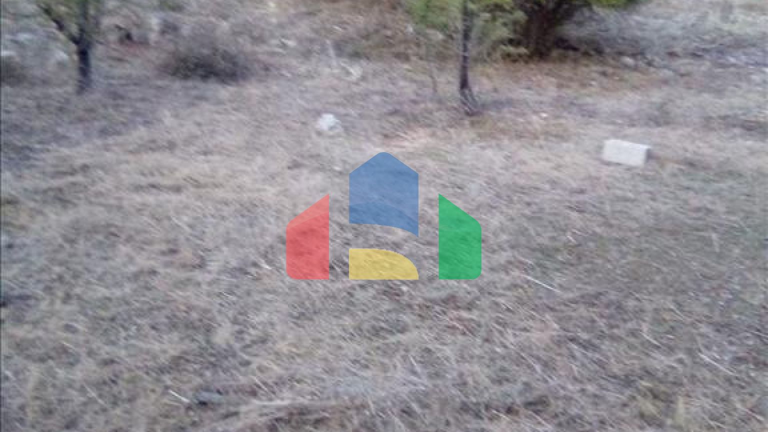 Продажа - Земельный участок 2537 m² в Эпире