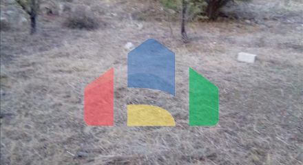 Продажа - Земельный участок 2537 m² в Эпире