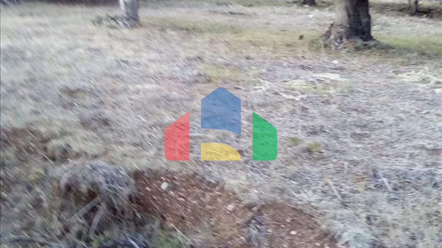 Продажа - Земельный участок 2537 m² в Эпире