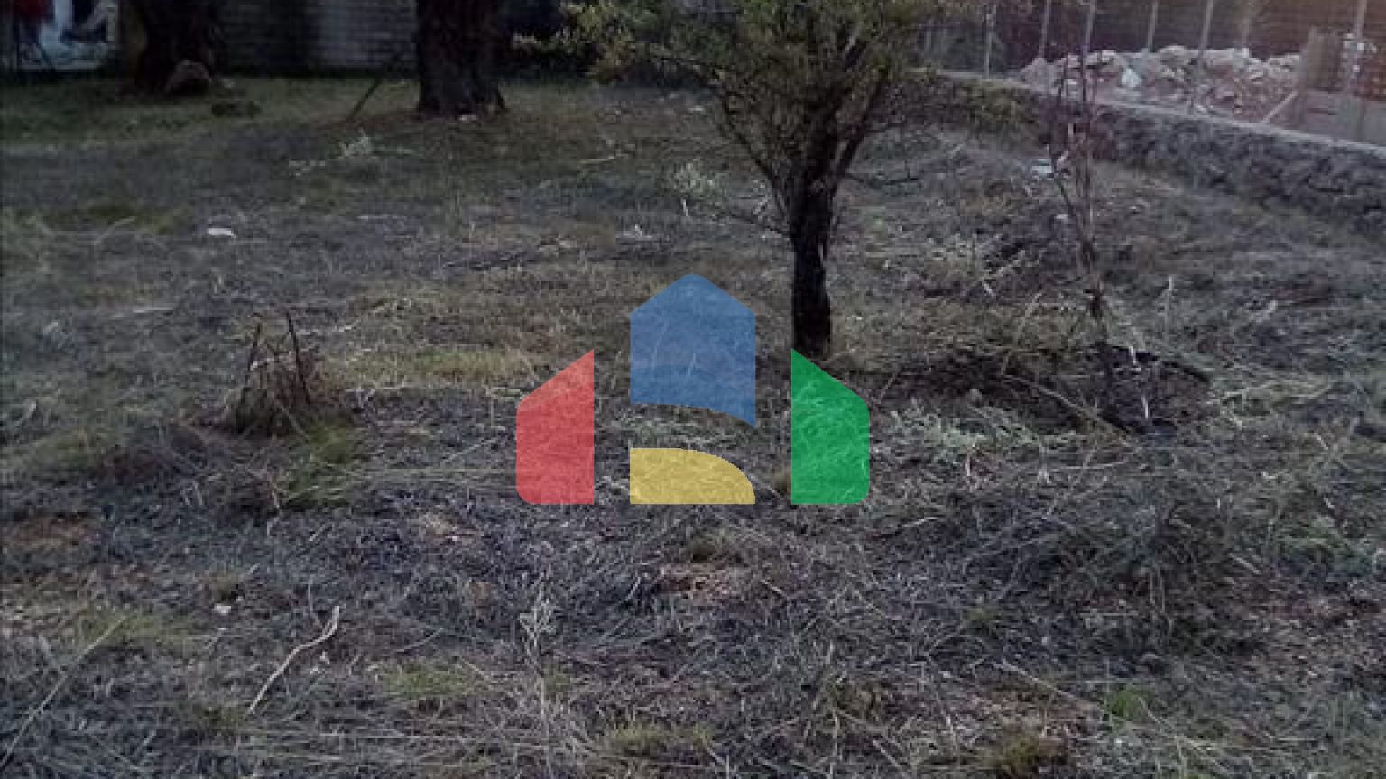 Продажа - Земельный участок 2537 m² в Эпире