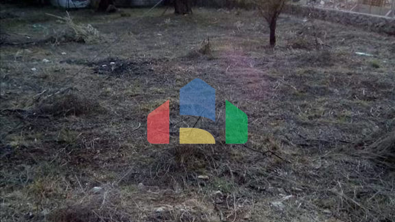 Продажа - Земельный участок 2537 m² в Эпире