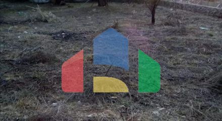 Продажа - Земельный участок 2537 m² в Эпире