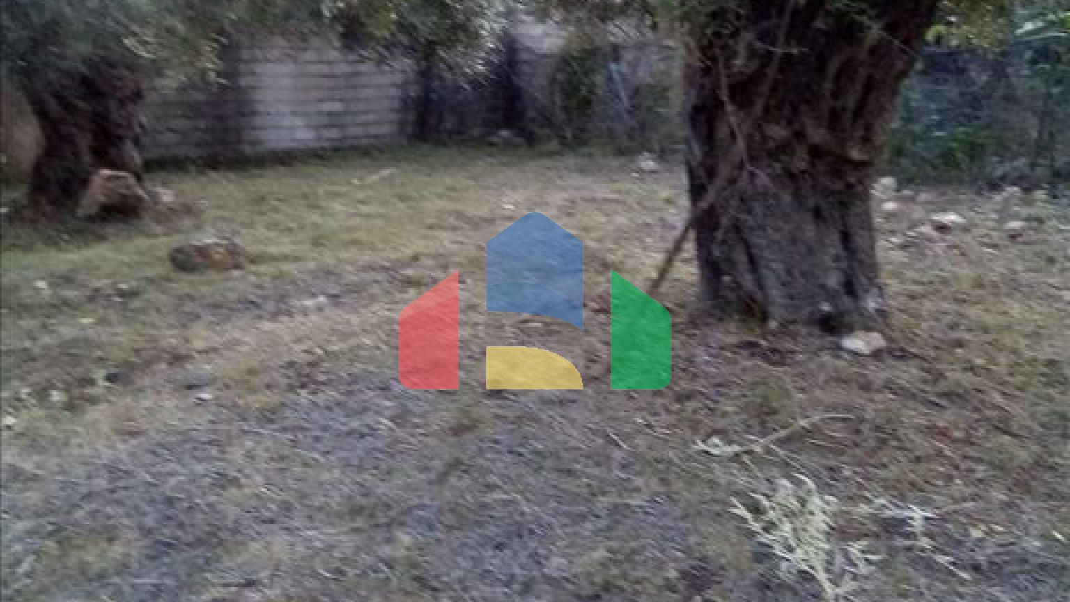 Продажа - Земельный участок 2537 m² в Эпире