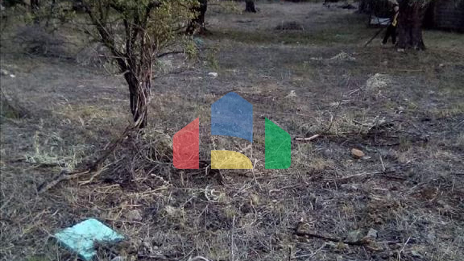 Продажа - Земельный участок 2537 m² в Эпире