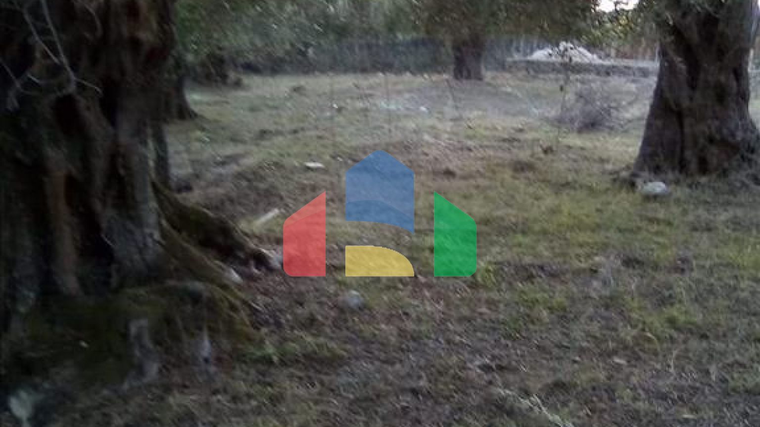 Продажа - Земельный участок 2537 m² в Эпире