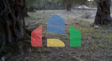 Продажа - Земельный участок 2537 m² в Эпире