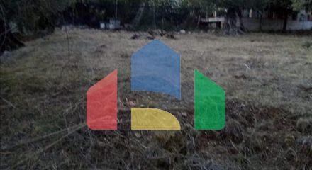 Продажа - Земельный участок 2537 m² в Эпире