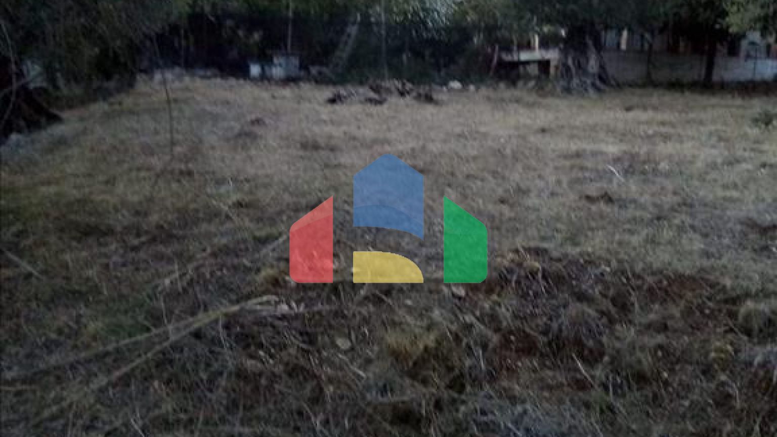 Продажа - Земельный участок 2537 m² в Эпире