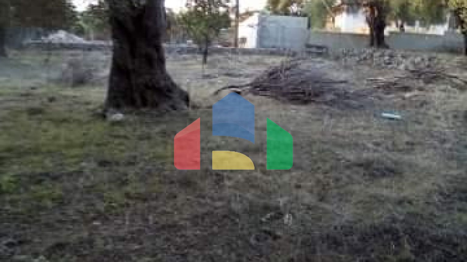 Продажа - Земельный участок 2537 m² в Эпире