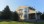 Продажа - Вилла 435 m² в Эпире